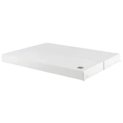 Matelas clic-clac mousse Aurore 300 - SOMEO