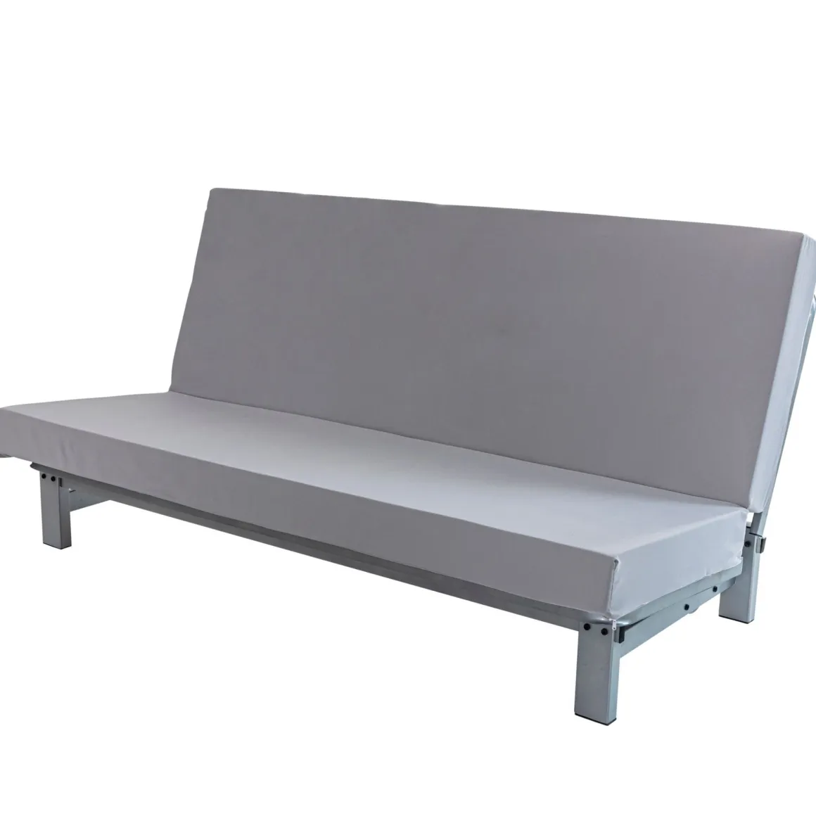 Matelas clic-clac mousse 10 cm L'Astucieux