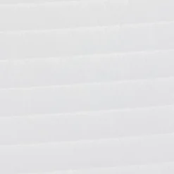 Matelas clic-clac ressorts Rêve 400 - SOMEO