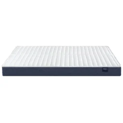 Matelas clic-clac ressorts Rêve 400 - SOMEO