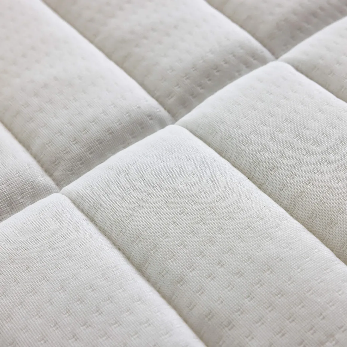 Matelas clic-clac ressorts Rêve 500 - SOMEO