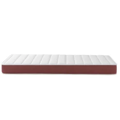 Matelas couchage latex Crépuscule 400 - SOMEO