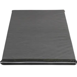 Matelas d’appoint en mousse 8 cm Simplicité