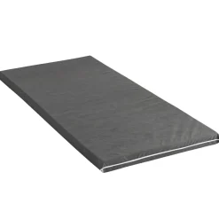 Matelas d’appoint en mousse 8 cm Simplicité