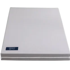 Matelas d'appoint mousse 10 cm Légèreté 2.0
