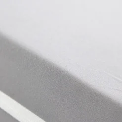 Matelas d'appoint mousse 10 cm Légèreté 2.0