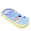 Matelas d'appoint ReadyBed gonflable 2-en-1 Bluey (18 mois à 3 ans)