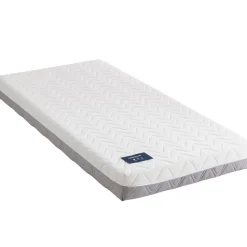 Matelas enfant mousse recyclée 17 cm Conscience