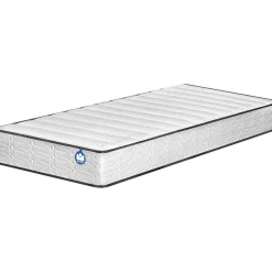Matelas en mousse pour lit électrique Bultex i-novo 926