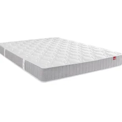 Matelas Epeda en ressorts ensachés Classique 2