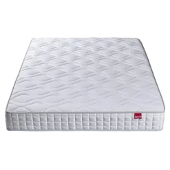 Matelas Epeda ressorts ensachés Distinct 2