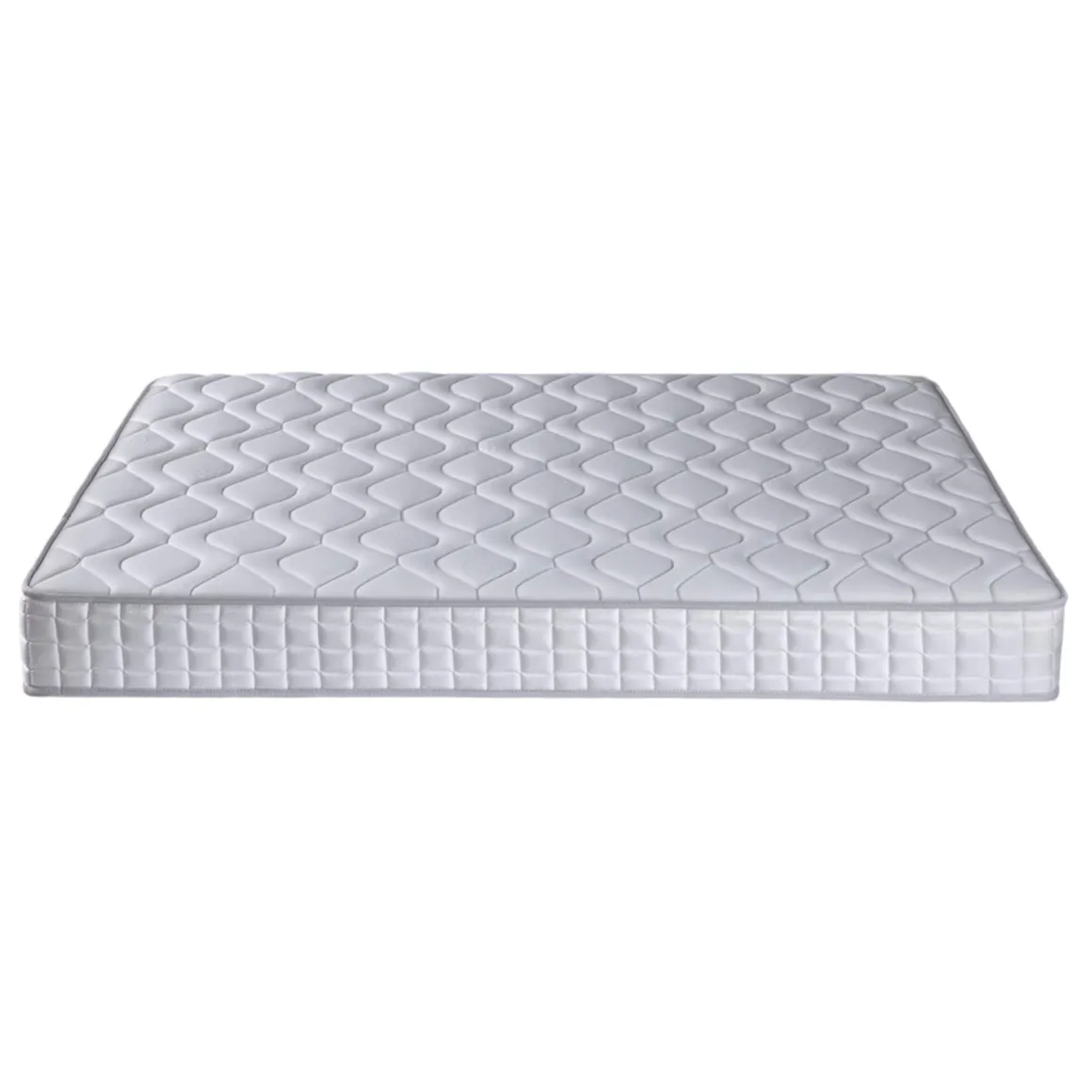 Matelas Epeda ressorts ensachés Distinct 2