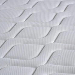 Matelas Epeda ressorts ensachés Distinct 2