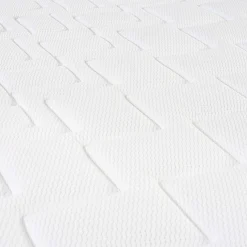 Matelas Epeda ressorts ensachés L’Ailleurs
