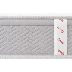 Matelas Epeda ressorts ensachés L’Ailleurs