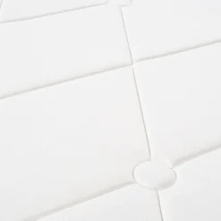 Matelas Epeda ressorts multi-actif et laine L’Échappée