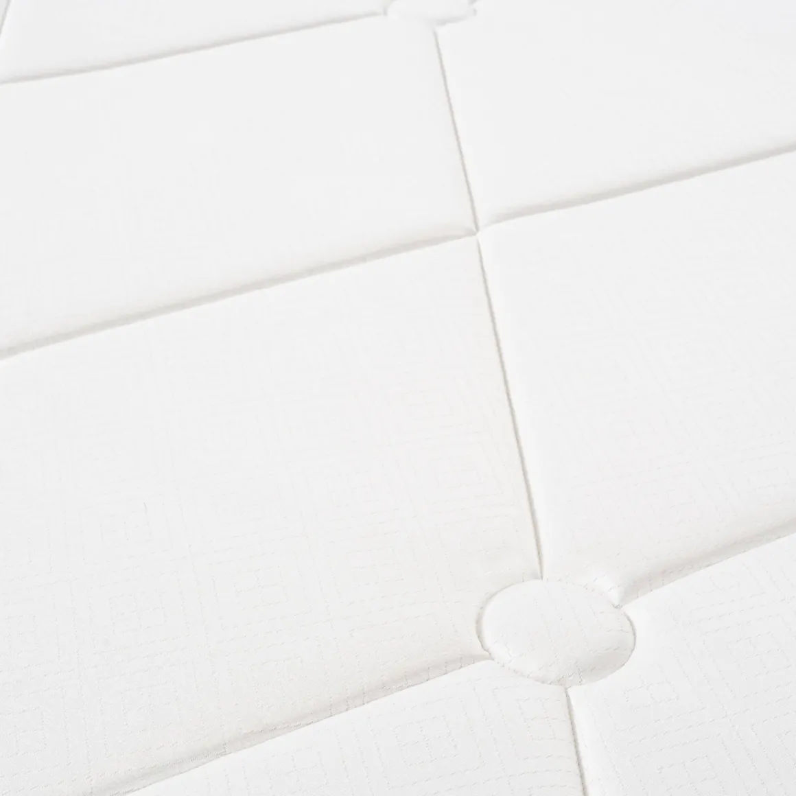 Matelas Epeda ressorts multi-actif et laine L’Échappée