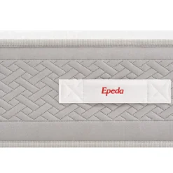Matelas Epeda ressorts multi-actif L’Inoubliable