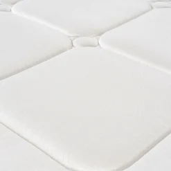 Matelas Epeda ressorts multi-actif L’Inoubliable