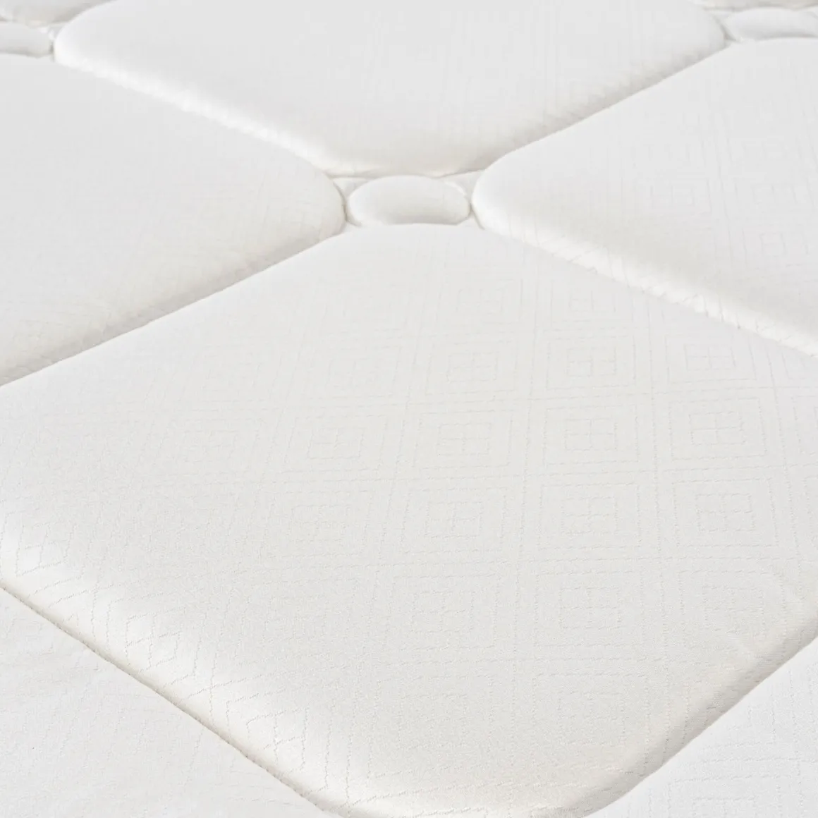 Matelas Epeda ressorts multi-actif L’Inoubliable