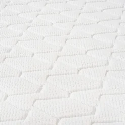Matelas Epeda ressorts multispire Dépaysant