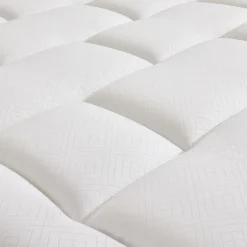 Matelas ferme ressorts ensachés 30 cm L'Étoilé Epeda