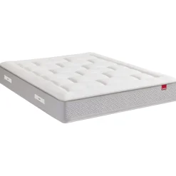 Matelas ferme ressorts ensachés 30 cm L'Étoilé Epeda