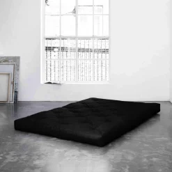 Matelas futon 11 cm BASIC