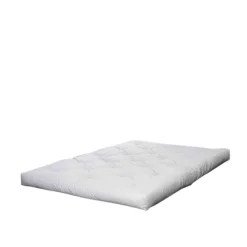 Matelas futon 11 cm BASIC