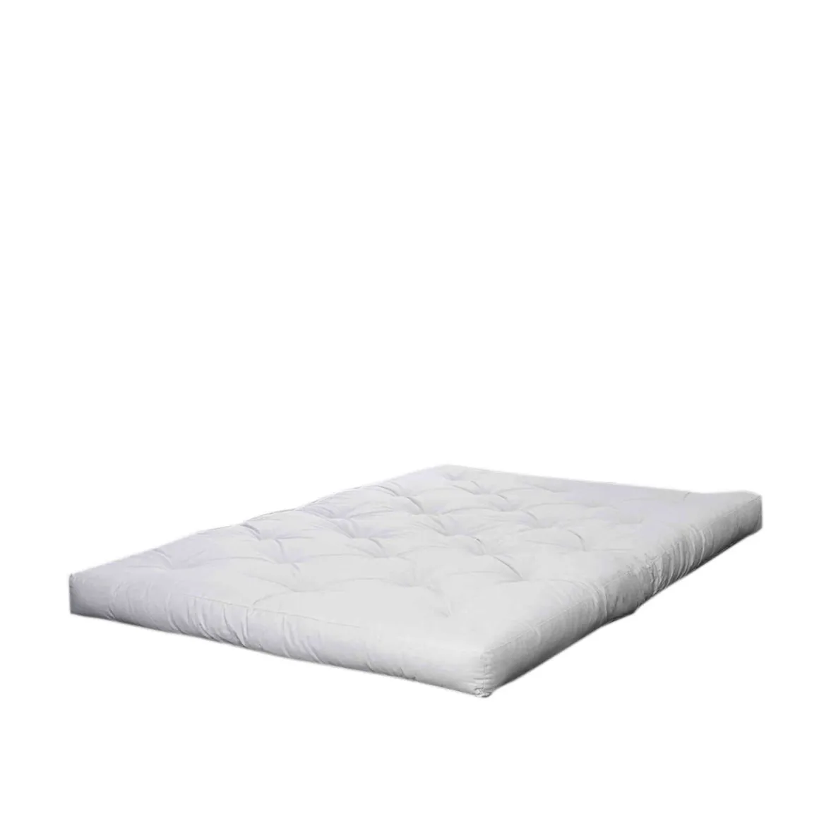 Matelas futon 11 cm BASIC
