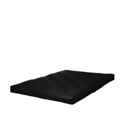 Matelas futon 15 cm COMFORT