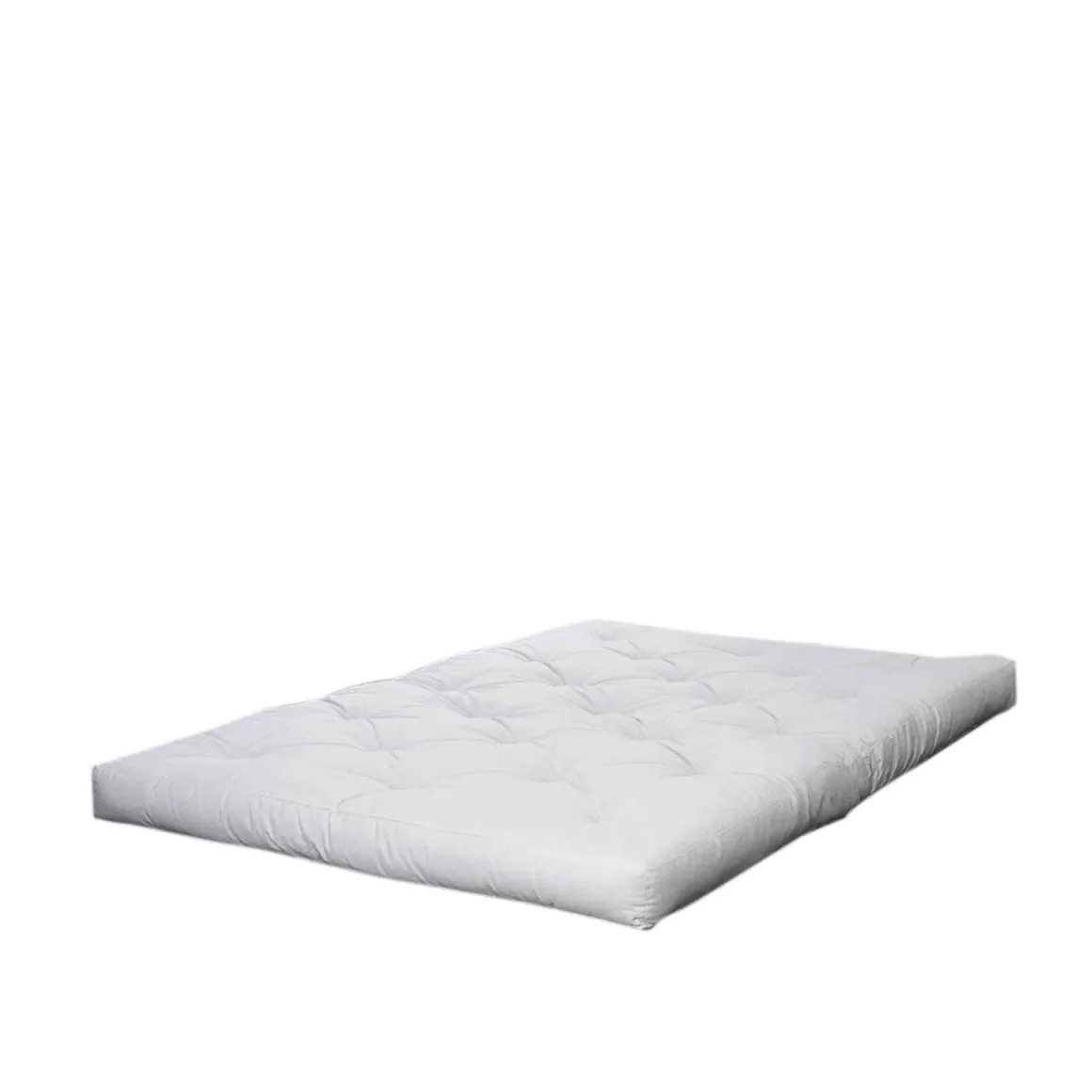 Matelas futon 13 cm TRADITIONAL