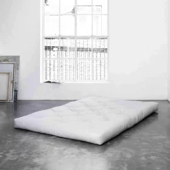 Matelas futon 13 cm TRADITIONAL