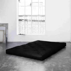 Matelas futon 13 cm TRADITIONAL