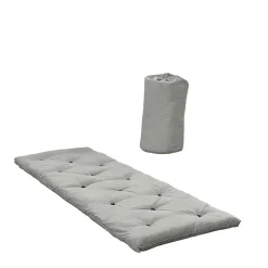 Matelas futon de voyage 1 pers. 70x190 cm