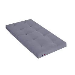 Matelas futon en coton