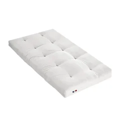 Matelas futon en coton
