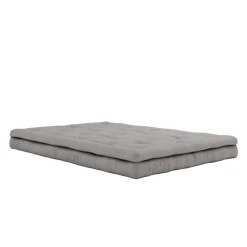 Matelas futon et fauteuil 2 en 1 BUCKLE-UP