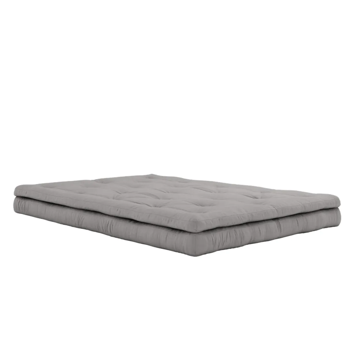 Matelas futon et fauteuil 2 en 1 BUCKLE-UP