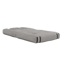 Matelas futon et fauteuil 2 en 1 HIPPO 90x200