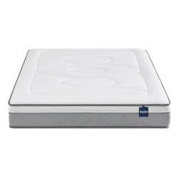 Matelas hybride ferme Bultex Restore