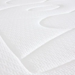 Matelas hybride ferme Bultex Restore