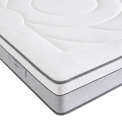 Matelas hybride très ferme Bultex Move