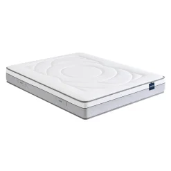 Matelas hybride très ferme Bultex Move