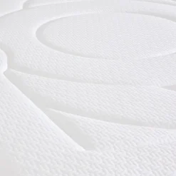 Matelas hybride très ferme Bultex Move