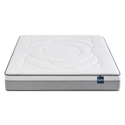 Matelas hybride très ferme Bultex Move