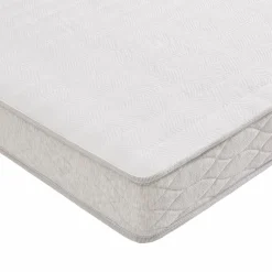 Matelas junior Bultex primo Fair 2