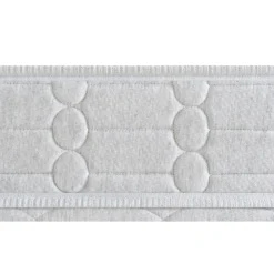 Matelas junior en mousse Bultex nano - I NOVO 101