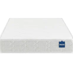 Matelas junior en mousse Bultex nano - I NOVO 101
