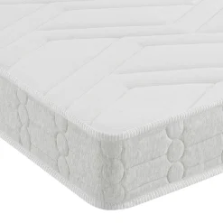 Matelas junior en mousse Bultex nano - I NOVO 101